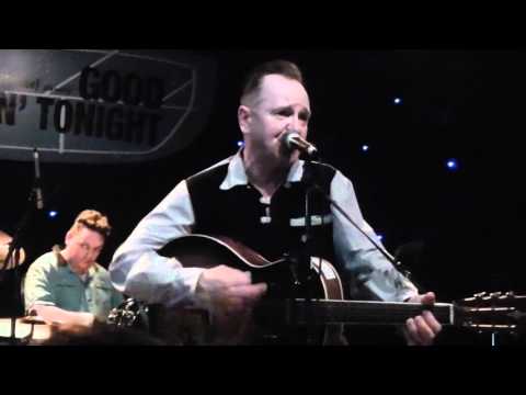 The Hayriders -   Rock Around with Ollie Vee