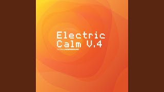 Dusty Horizon Interlude (Electric Calm Mix)