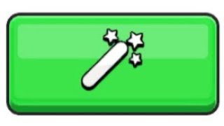 Don't Click this Button in Clash Royale - Deck Guide by Boss