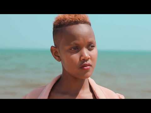 Mbwira by Kedshowofficial video