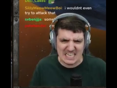 WHERE THE FCK IS MY VESSEELLLLLLLL - Artosis Starcraft Remastered #shorts