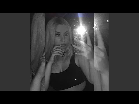 Nie przestań mnie kochać