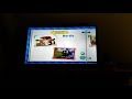 Thomas Friends Sir Topham Hatt S Scrapbook Version 2 Menu Bertie