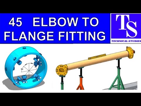 API 650 STORAGE TANK BANDING AND PEAKING SOULTIONS TUTORIAL