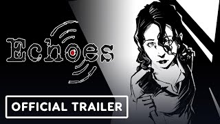 Watch and explore about Echoes