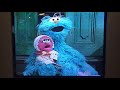 My Favorite Song From Kids Favorite Songs 2