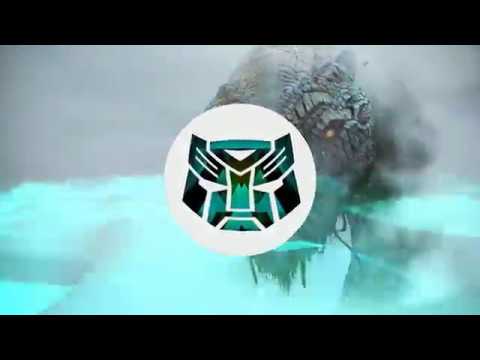 YUNIT VS BOMMER & HE$H VS SUBFILTRONIK, AD & CURZED - INSIGHTEVILGOOGLEMASTER