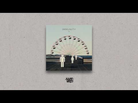 Video thumbnail for Breathe