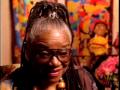 Faith Ringgold Aunt Jemima Focus