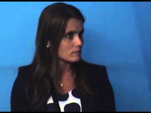 AFib Ablation Pilot: ESC-EURObservational Research Program with Dr Elena Arbelo - Trials and PIs