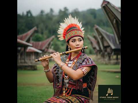 Lagu Batak Terbaru 2025 #GOGONI TANGIANG#music#batak #lagubatak