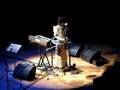 Nina In Ecstasy - PJ Harvey (Live) 