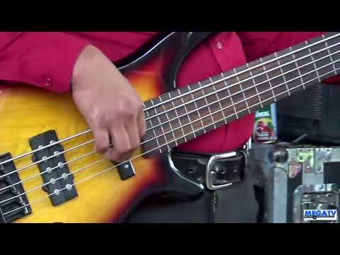 download lagu mp3 mp4 Megaradio, download lagu Megaradio gratis, unduh video klip Megaradio