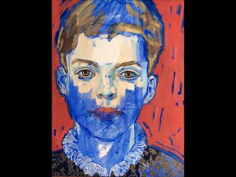 Paulina X Miranda | The Breath