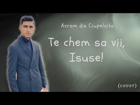 Muzica Domnului and Avram Duduveica