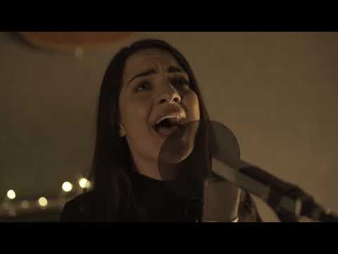Slemish Sessions: Katharine Timoney - Have Yourself A Merry Little Christmas