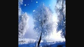 The Sandpipers   TRY TO REMEMBER