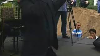 Sait ucar ah yayla guzel yayla 2018 yeni