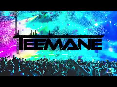 Club-mix # 13 [Charts, Classics, Bounce, Hardstyle]