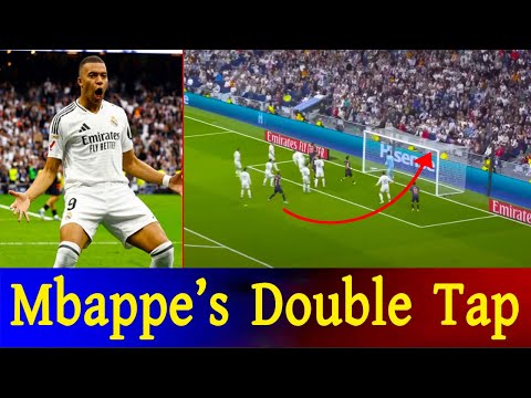 Mbappe DOUBLE Stuns Celta Vigo! Real Madrid READY for El Clasico!