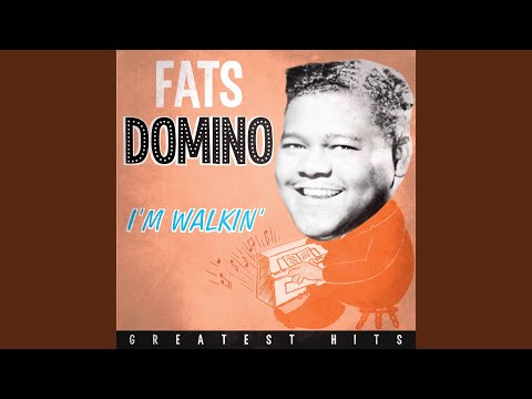 Red Sails in the Sunset