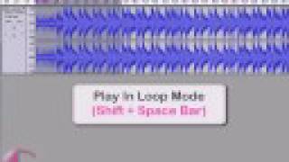 Sk Hinge Sounds On Audacity