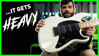 Video thumbnail for Are These Upgrades Worth It!?... (Cutlass CT50 Plus Demo) by Andrew Baena