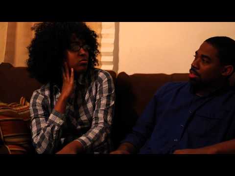 That One Friend Who Loves Messing Up All Your Relationships