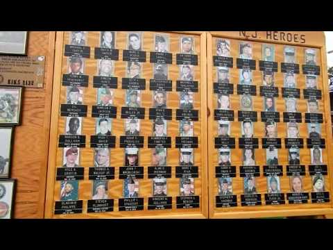 Memorial Day Parade 2017