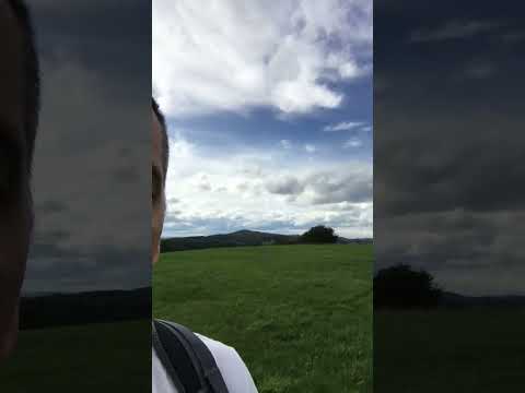 Schlacht bei Maxen im 7 jährigen Krieg Finkenfang