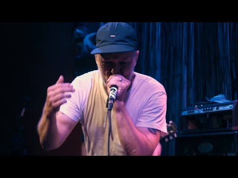 [hate5six] Bitter Branches - September 22, 2021 Video