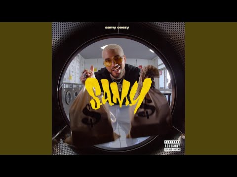 S.A.M.Y