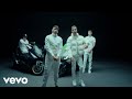 Medy Feat Capo Plaza Arai Official Video