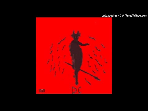 ENTITY X SCYTHE X VON100 - DESTINY [PROD.JUDAHBUDAH]