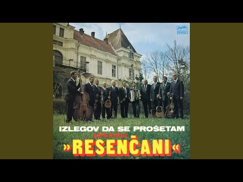 Tri Godini Bolen Ležav