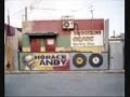 HORACE ANDY-LOVE OF A DUB