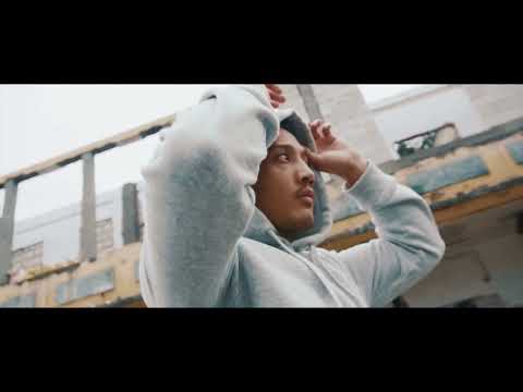 LIL FOX - LAFANGA (OFFICIAL MUSIC VIDEO) | 101 RECORDS