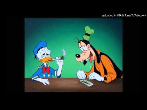 Lay It Down Ft. Doobie, Minati Boys, TyRu, Moose