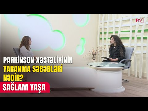 SAĞLAM YAŞA 04.06.2025