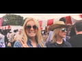 Foodies Festivals's video thumbnail