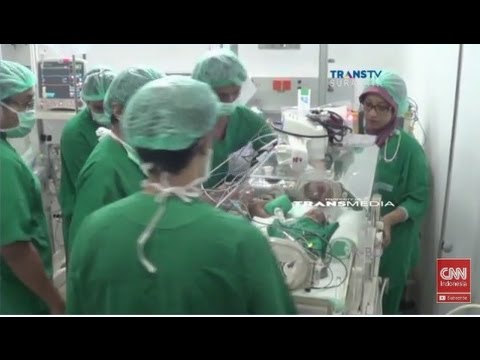 download lagu mp3 mp4 Yuliana Desta, download lagu Yuliana Desta gratis, unduh video klip Yuliana Desta