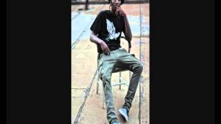 CJ Fly - Still The Motto NEW JULY 2013