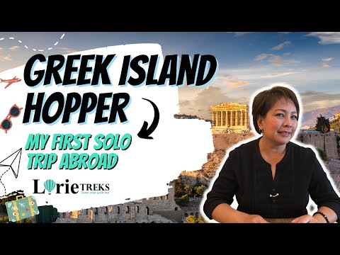 Trek into the Tomb of the Unknown Soldier in Athens, Greece