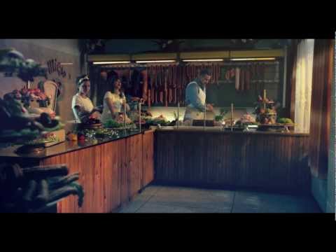 Kierunek Błonie - teledysk