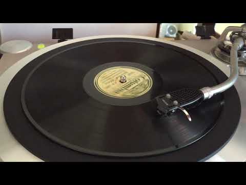 Greta Janet de Silva & Party: Muni Nandana Siripada