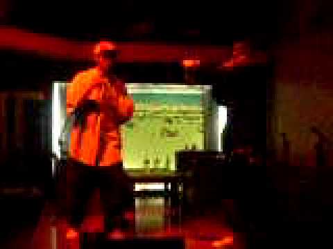 MAESTROSHAO-TODO SE ACELERA-DOMINGO 14 DE JULIO-2009-CICLO ULTRAPOP