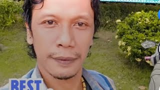 Download lagu Cintaku Cintamu - Eldee Cool [cover] by Bayu Coy ............. mp3