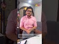 Breath Holding Spell In Hindi Drimranpatel Breathholding Doctor