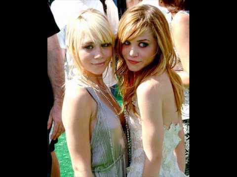 4AM by Ghettjoe Prod by consola rec