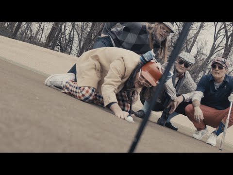 Blackjack Billy - Drinking All Weekend ft. Tim Hicks